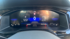 Volkswagen Polo 1.0 Life 5dr Petrol Hatchback